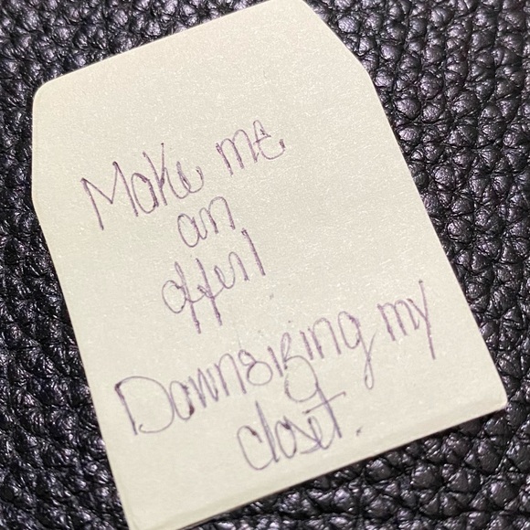 ⭐️ Poshmark Ambassador ⭐️ - Picture 1 of 4